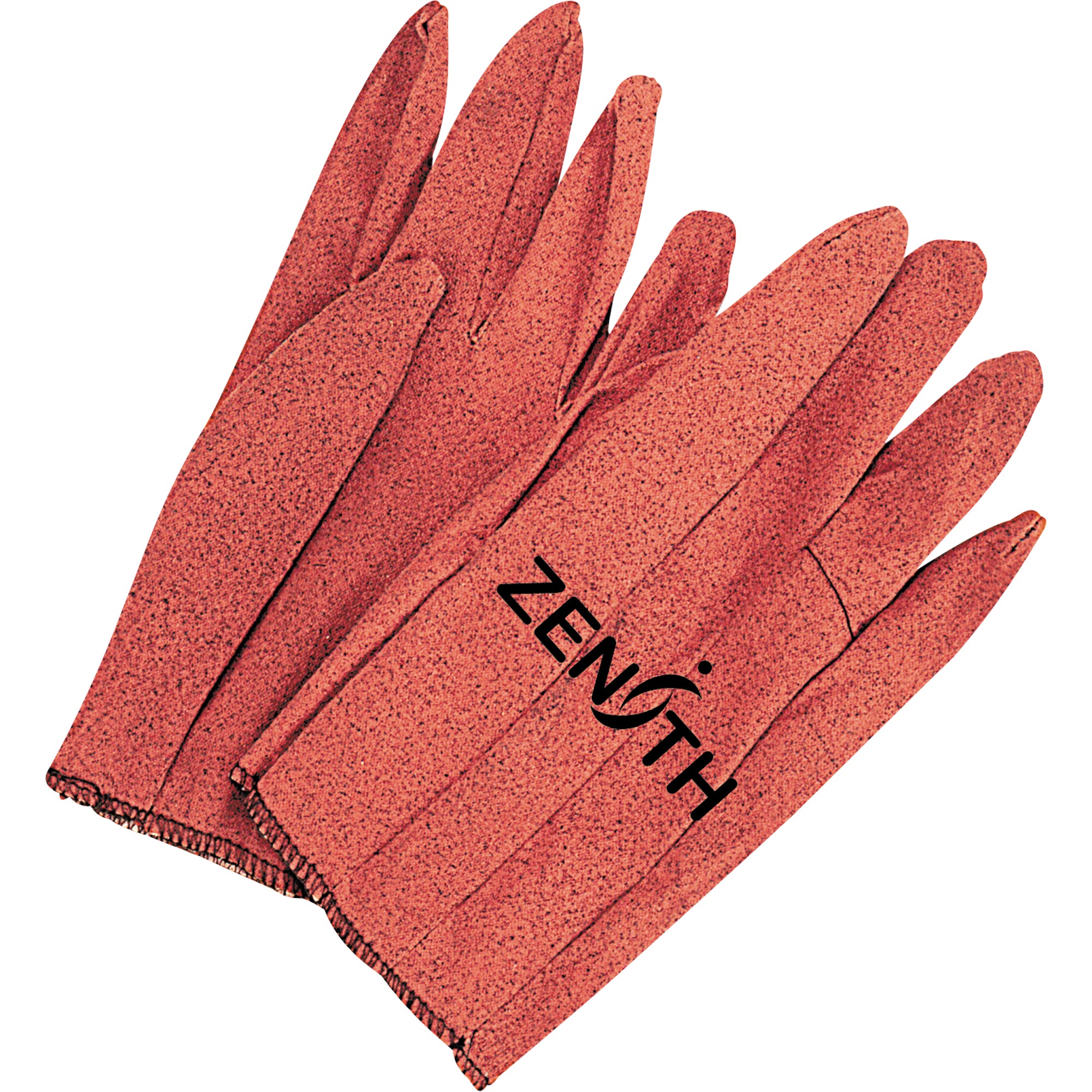 Impregnated Gloves - SEF066