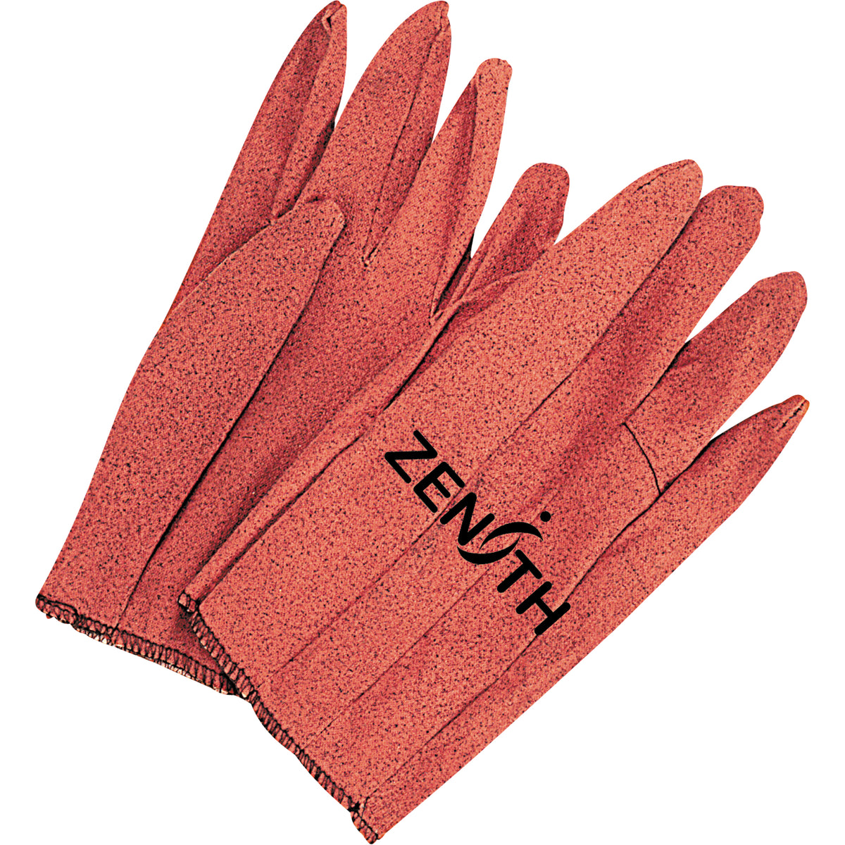 Impregnated Gloves - Women's - SEF065