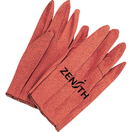 Impregnated Gloves - Women's - SEF065