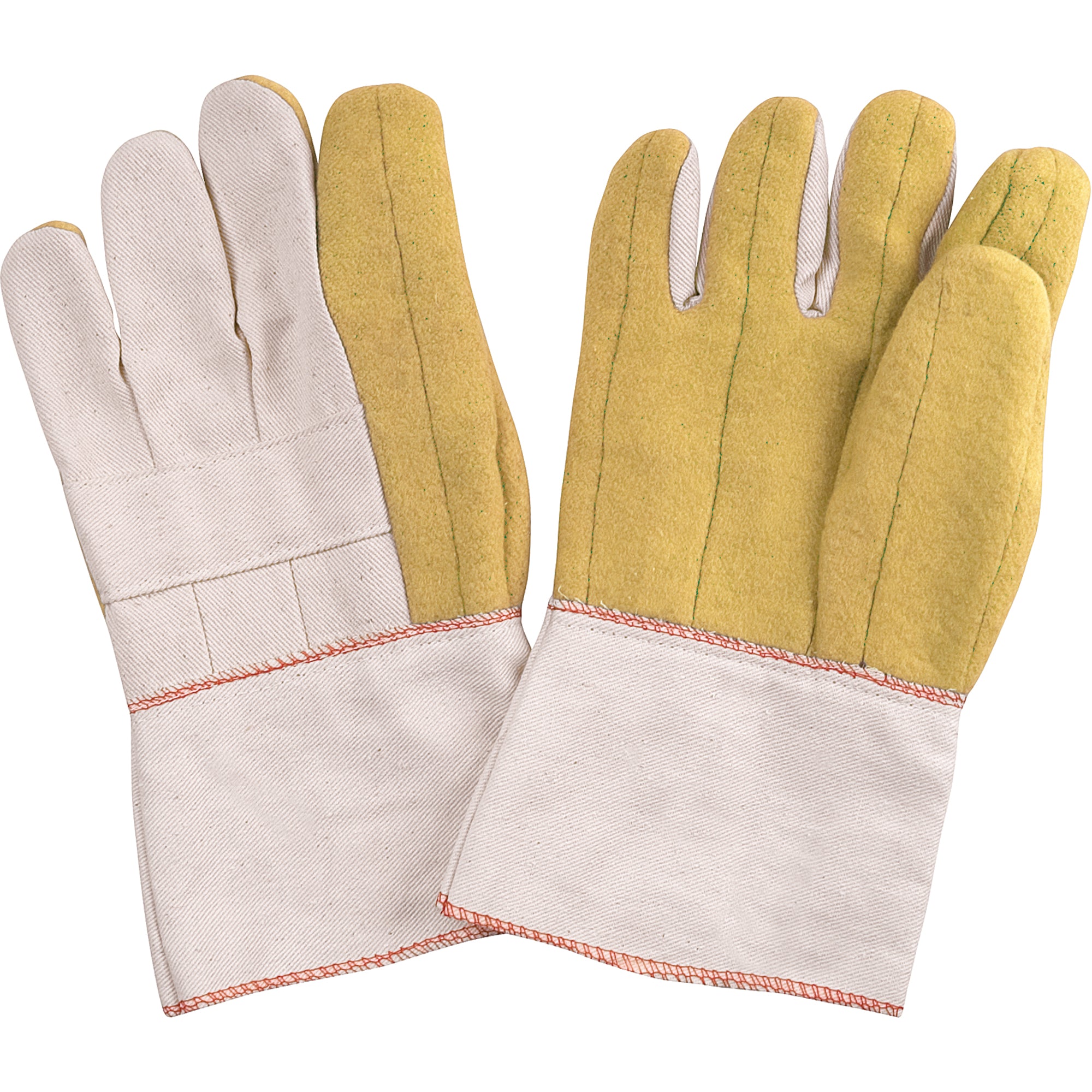 Hot Mill Gloves - SEF067