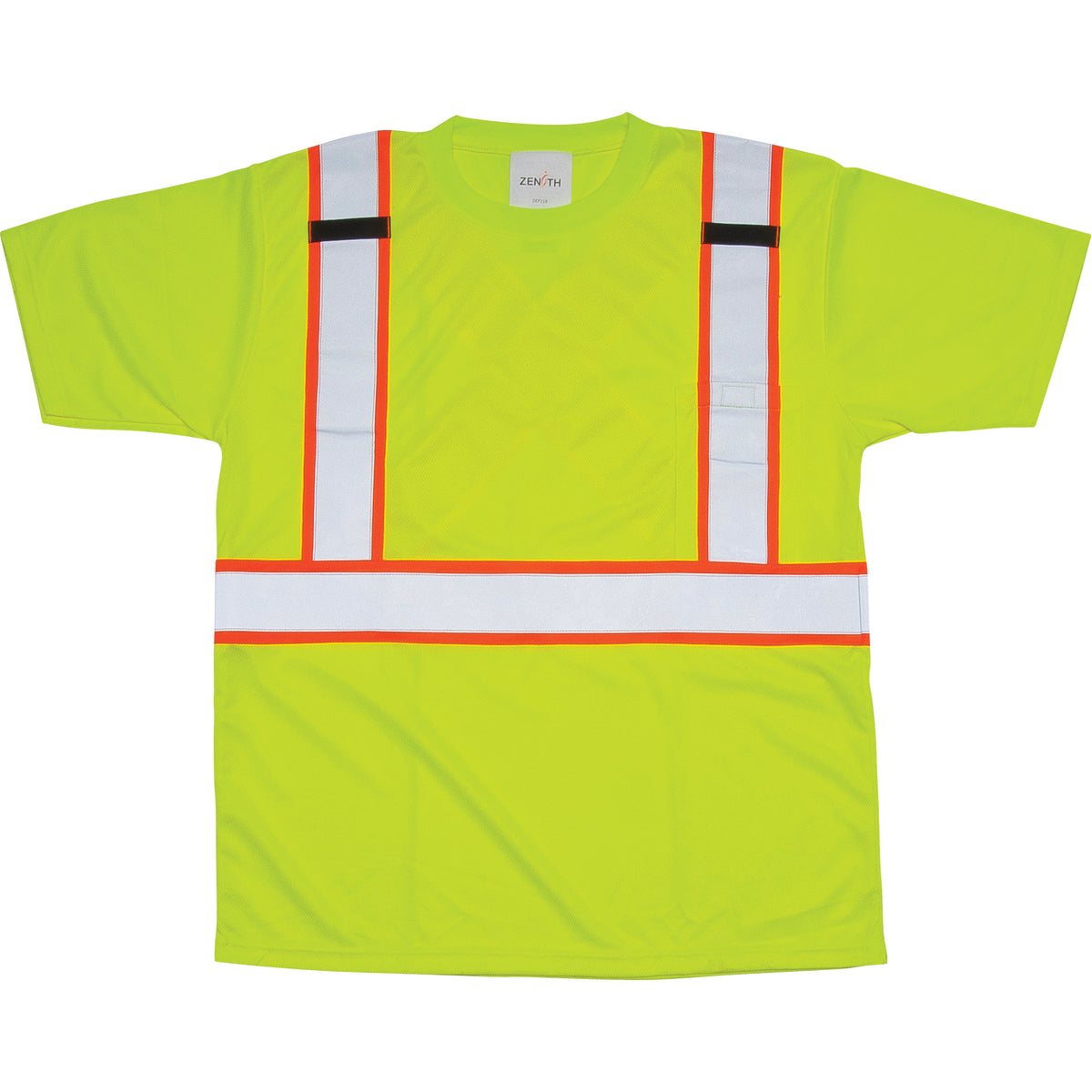 CSA Compliant T-Shirt - SEF109