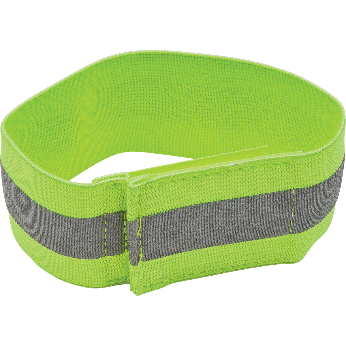 12"" Arm & Leg Bands - SEF123