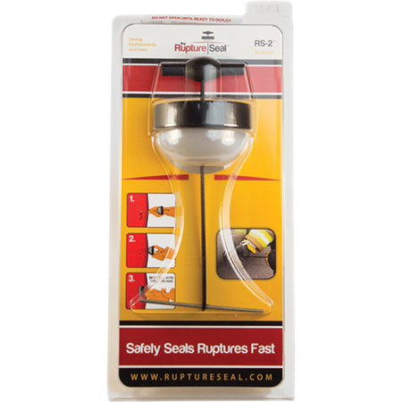 Medium RuptureSeal™ - SEF157