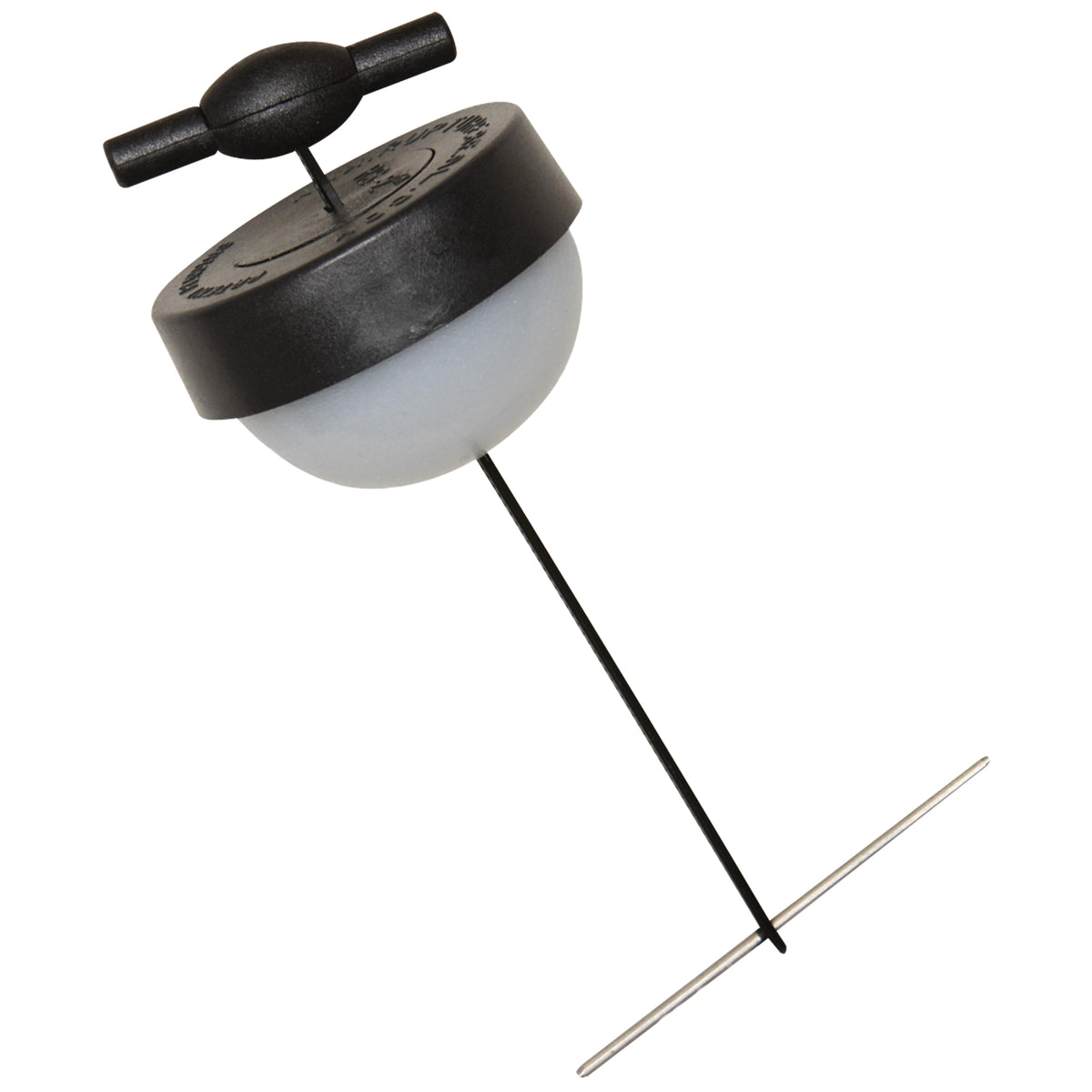 RuptureSeal™ Practice Unit - SEF171