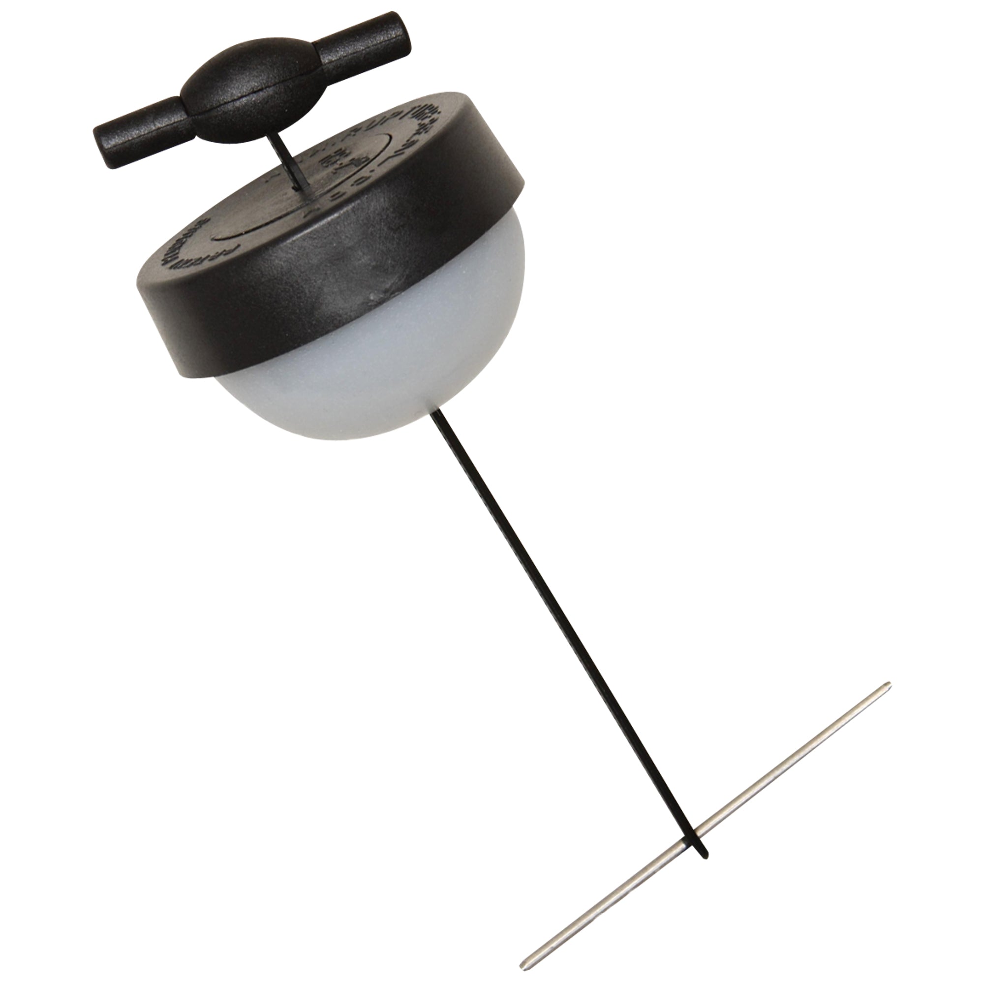 RuptureSeal™ Practice Unit - SEF171