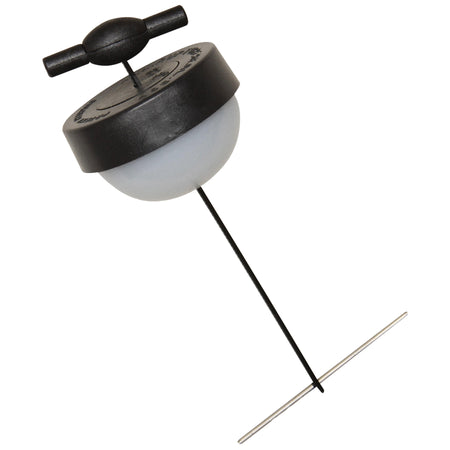 RuptureSeal™ Practice Unit - SEF171