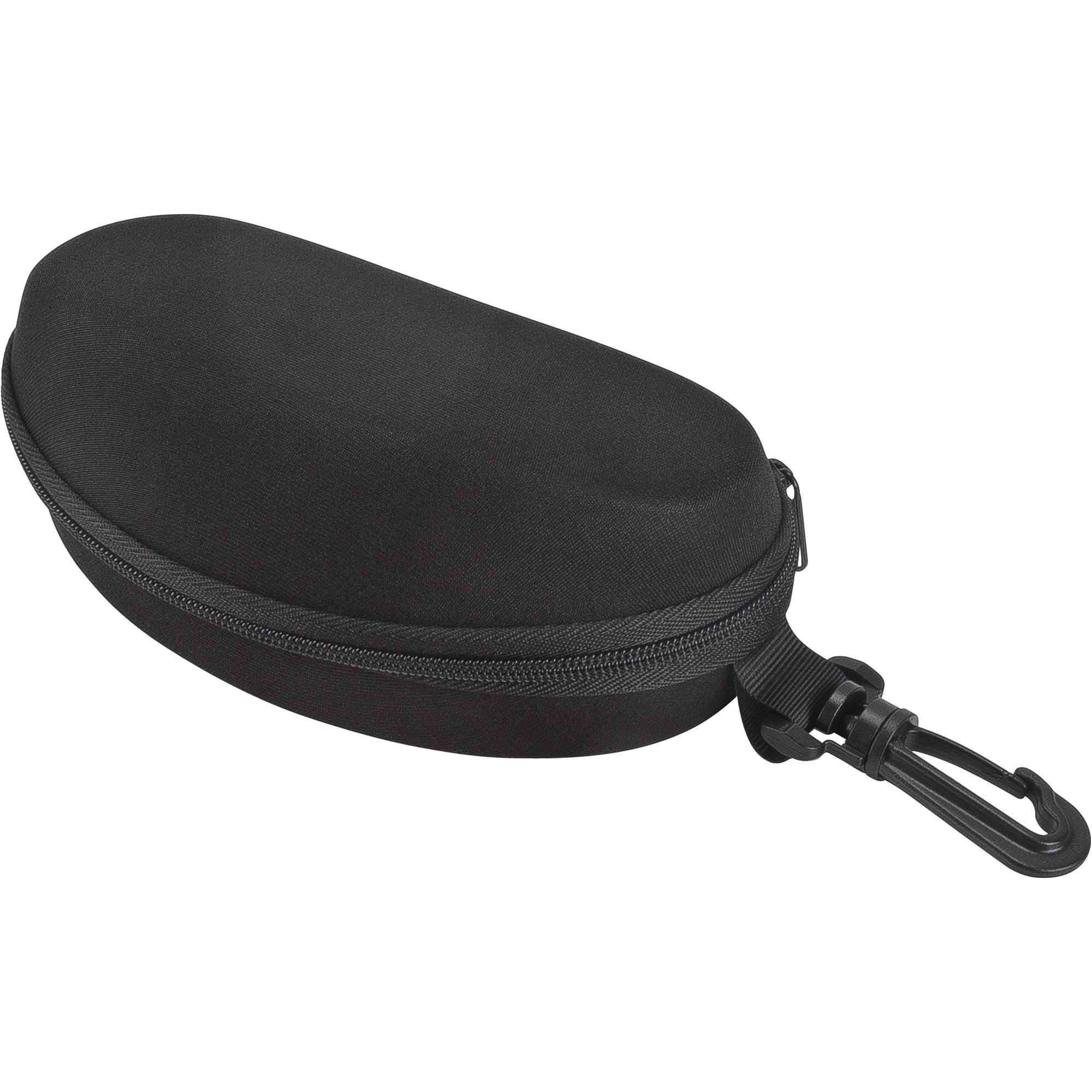 Safety Glasses Case - SEF180