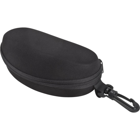 Safety Glasses Case - SEF180
