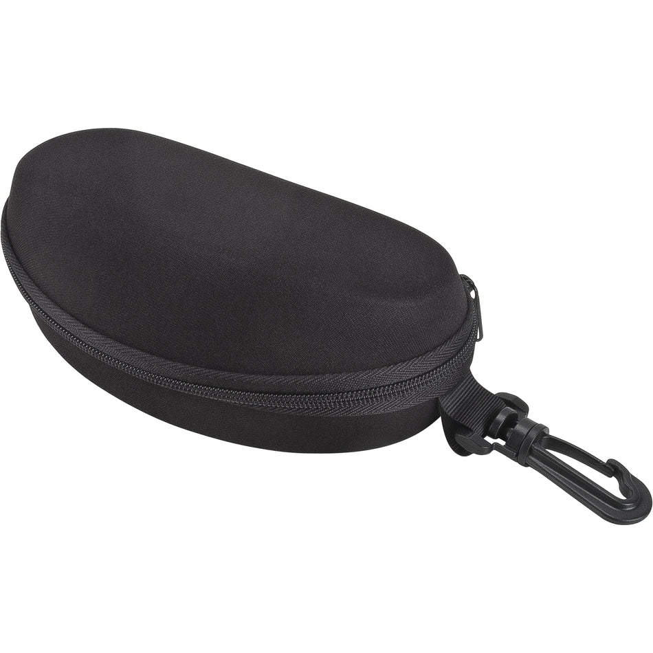Safety Glasses Case - SEF180