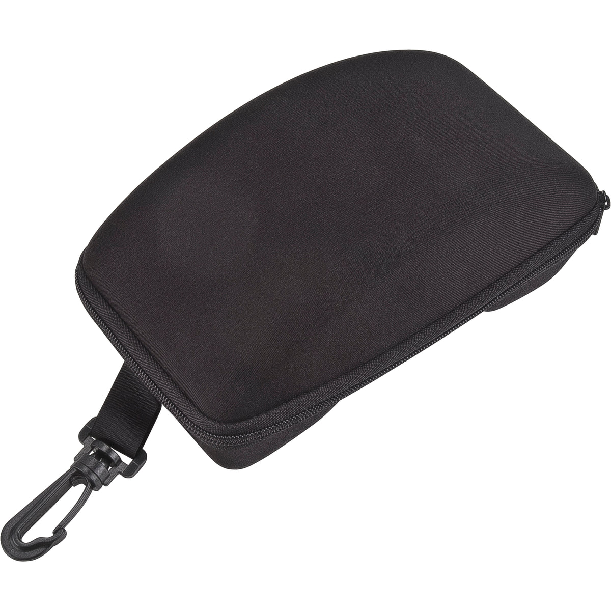 Safety Goggles Case - SEF181