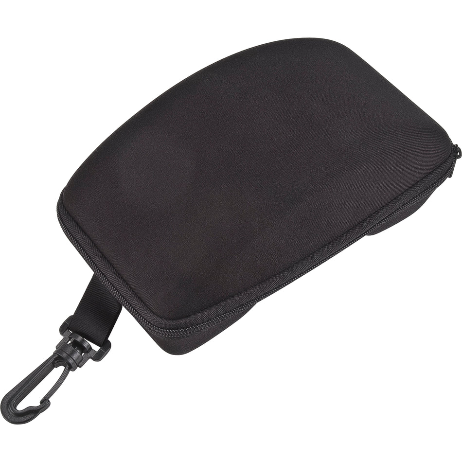 Safety Goggles Case - SEF181