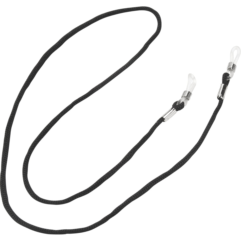 Nylon Safety Glasses Retainer - SEF183