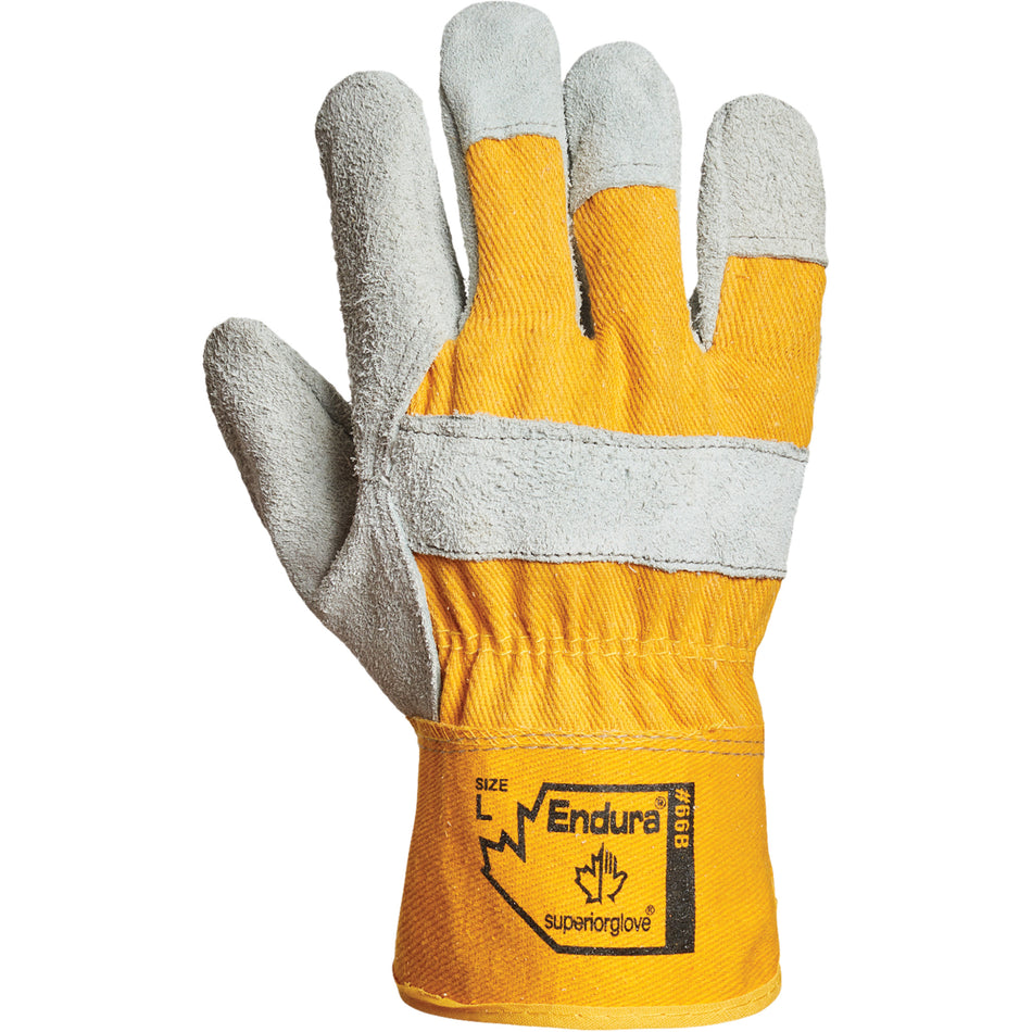 Endura® Fitter Gloves - SEG989