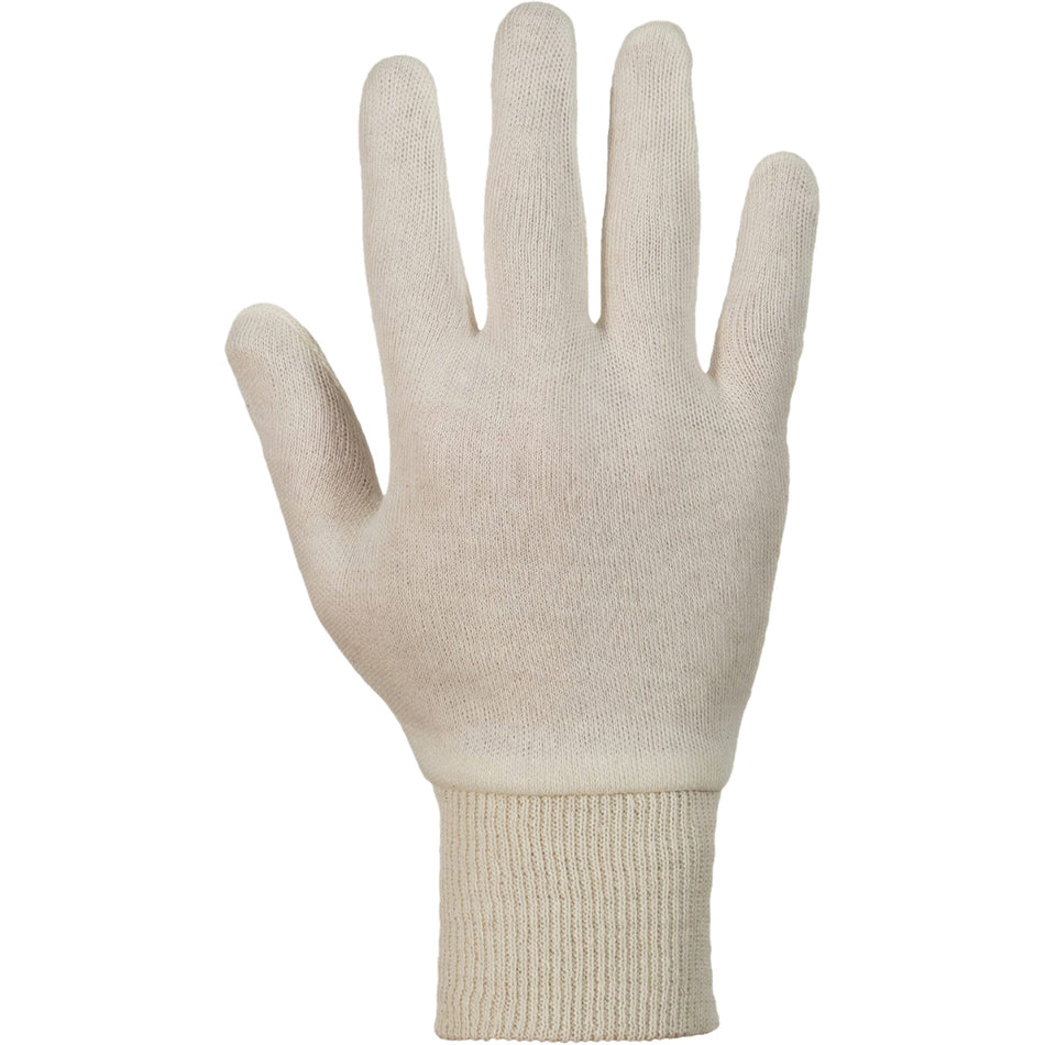 Superior® ML80K Knit Gloves - SEG992
