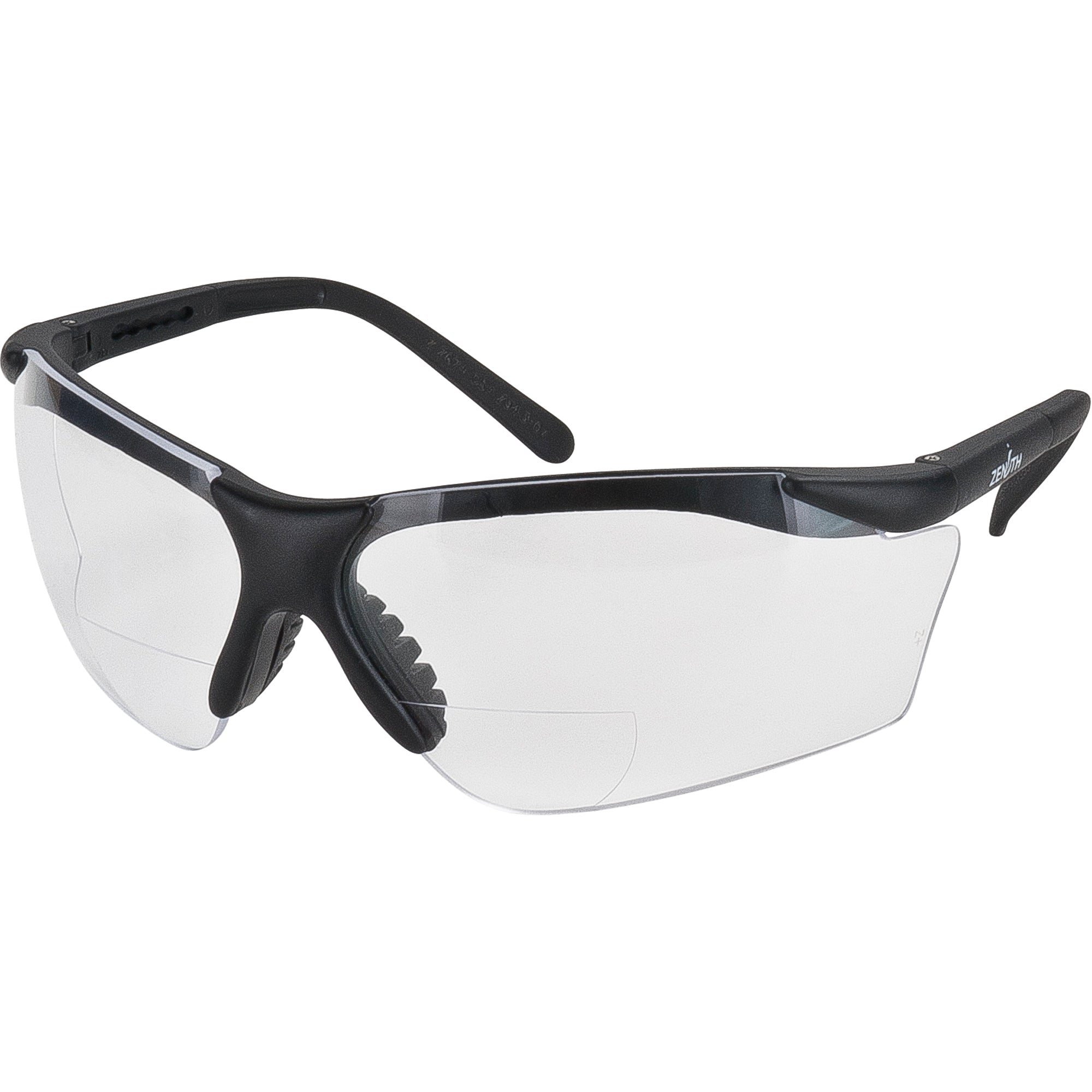 Z1800 Series Reader Safety Glasses - SEH013