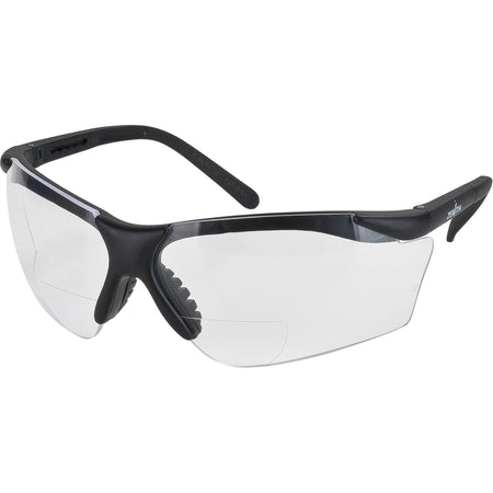 Z1800 Series Reader Safety Glasses - SEH013