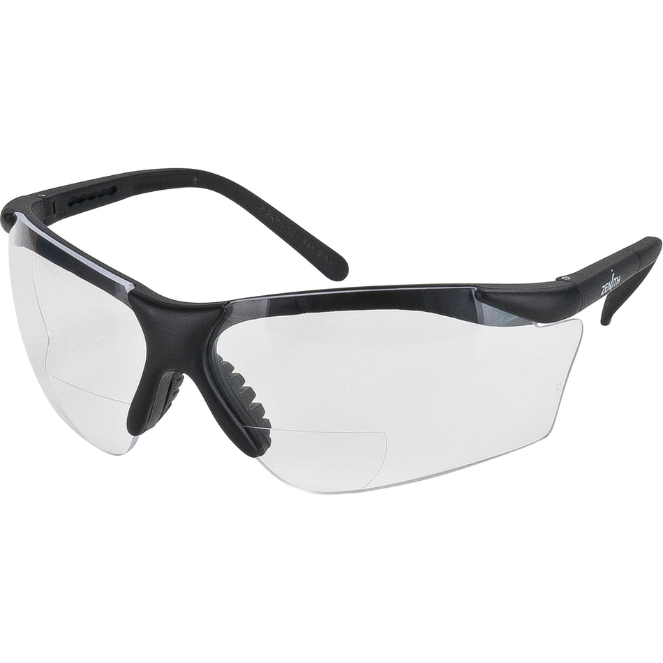 Z1800 Series Reader Safety Glasses - SEH013