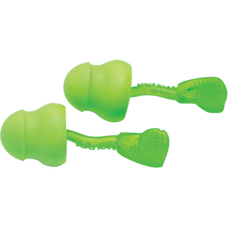 Glide™ Foam Earplugs - SEH047