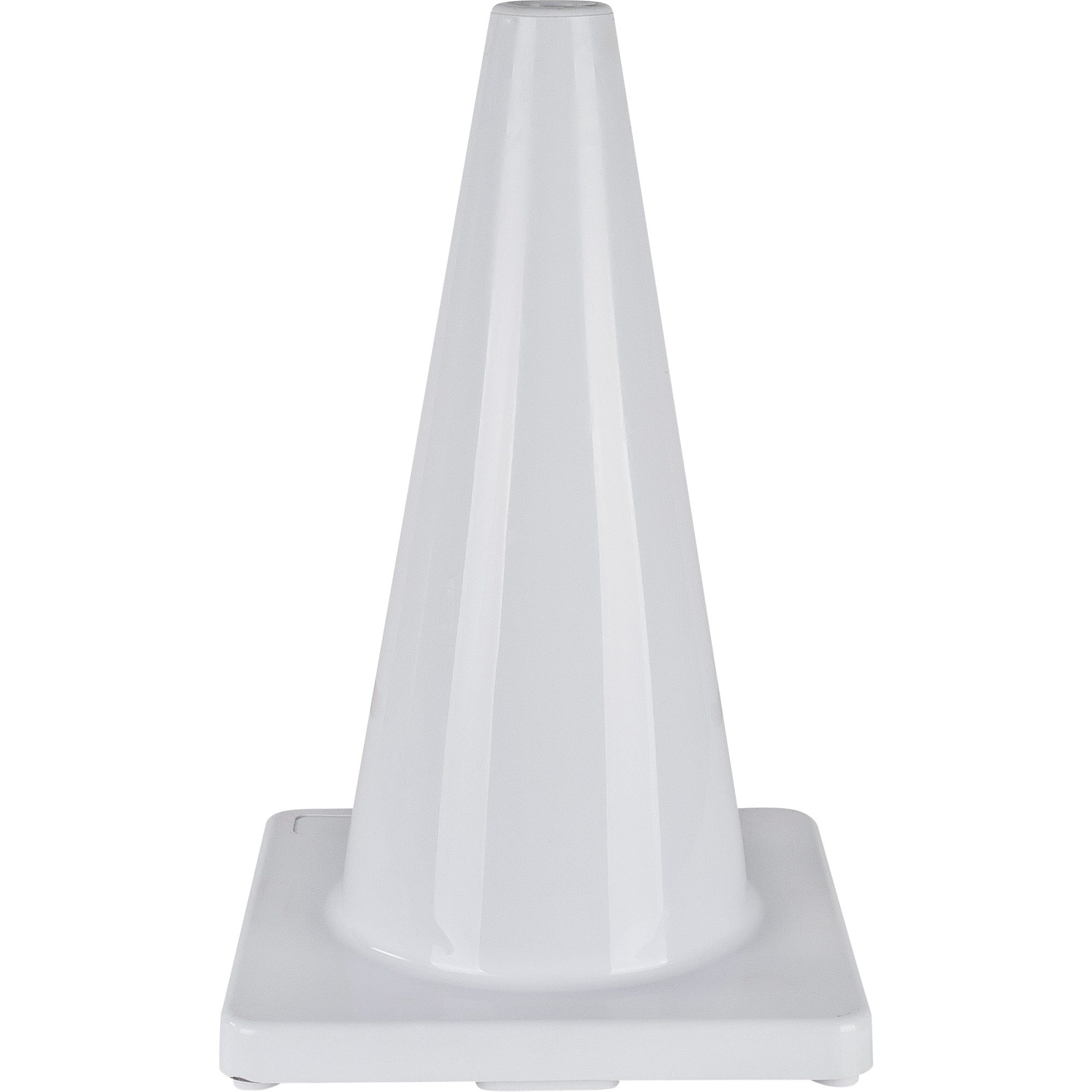 Coloured Traffic Cone - SEH135
