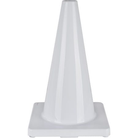 Coloured Traffic Cone - SEH135