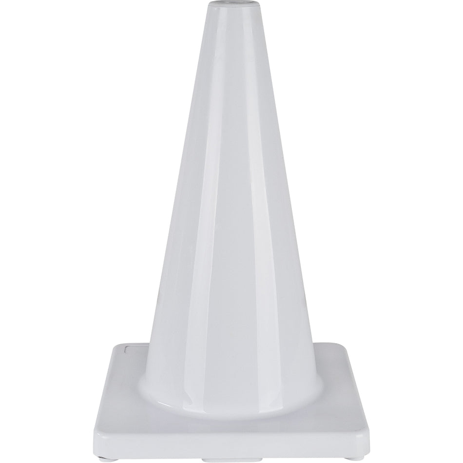 Coloured Traffic Cone - SEH135