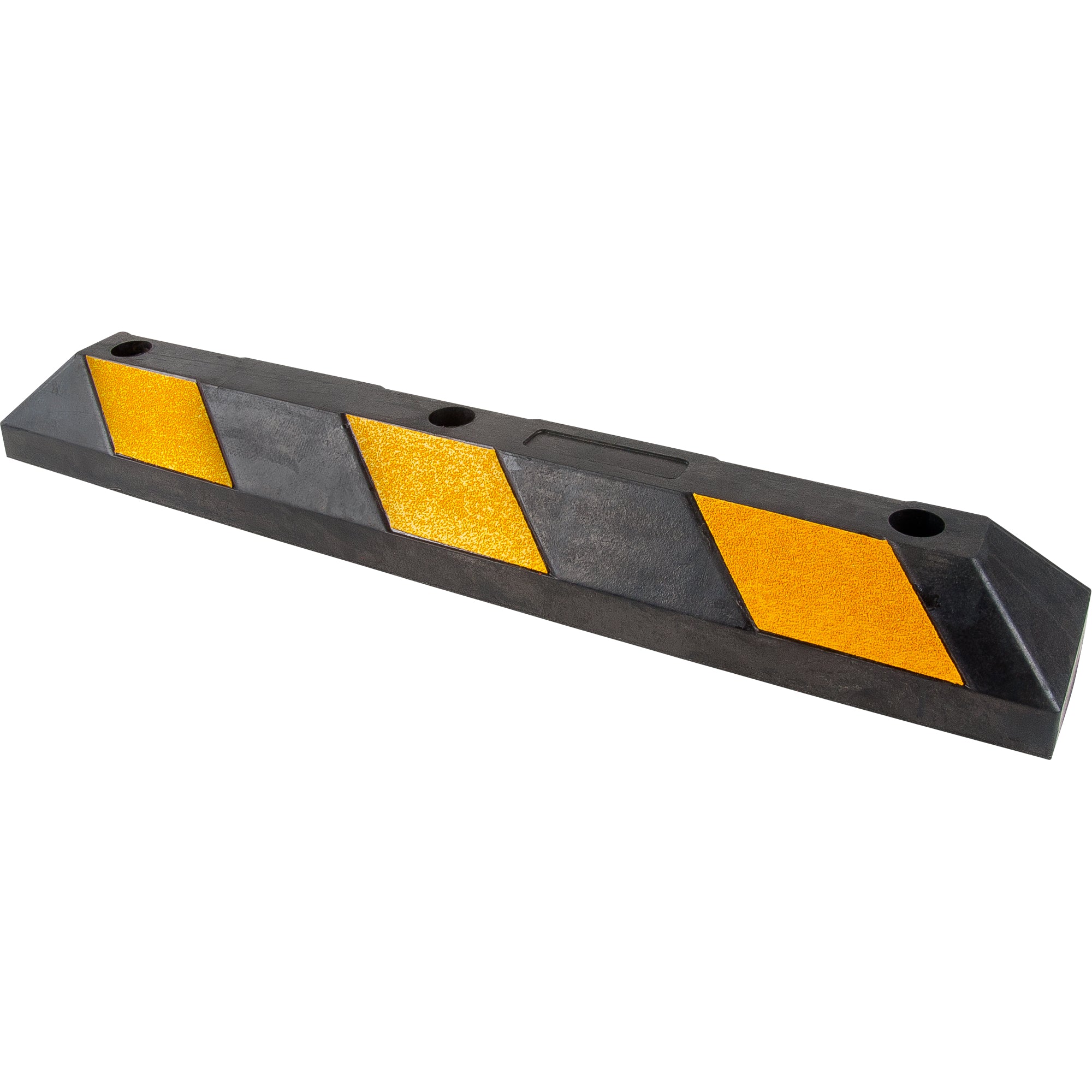 Parking Curb - SEH140