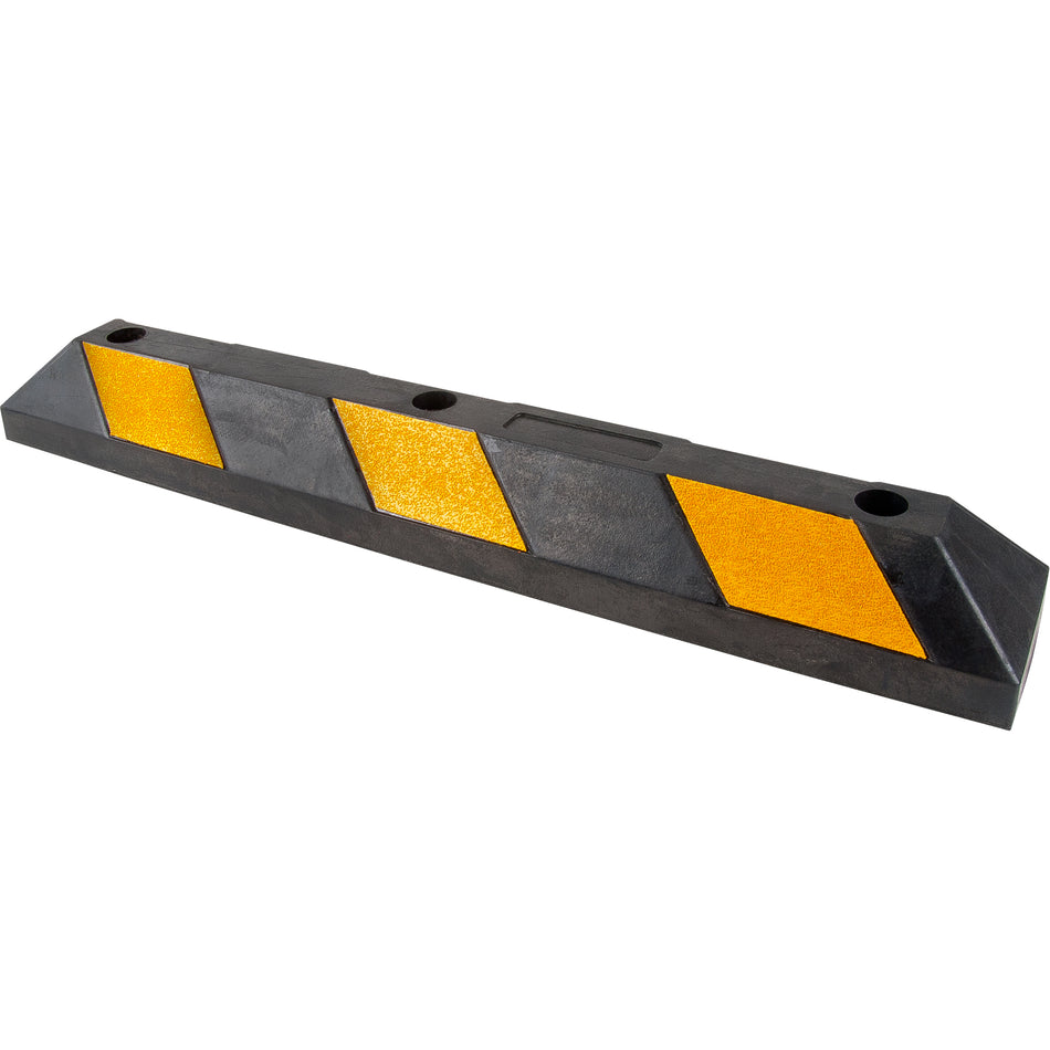 Parking Curb - SEH140