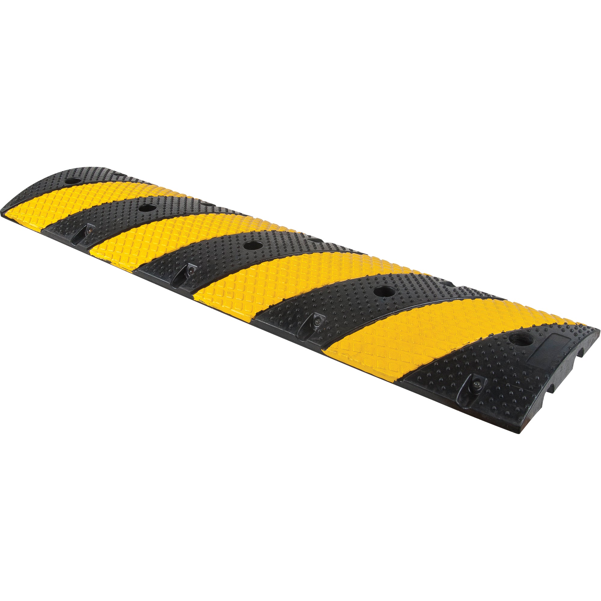 Speed Bump - SEH142