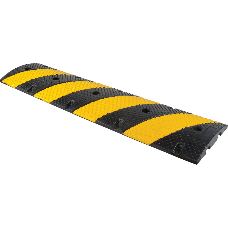Speed Bump - SEH142
