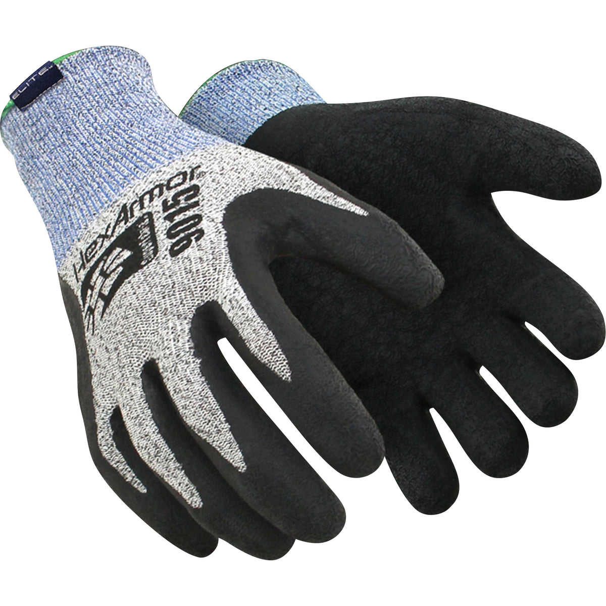 9000 Series™ Cut Resistant Gloves - SEH159