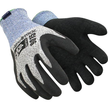 9000 Series™ Cut Resistant Gloves - SEH159