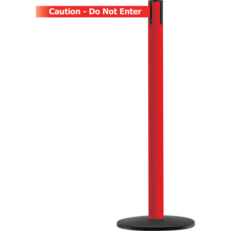 Advance TensaBarrier® Barrier Post - SEH483