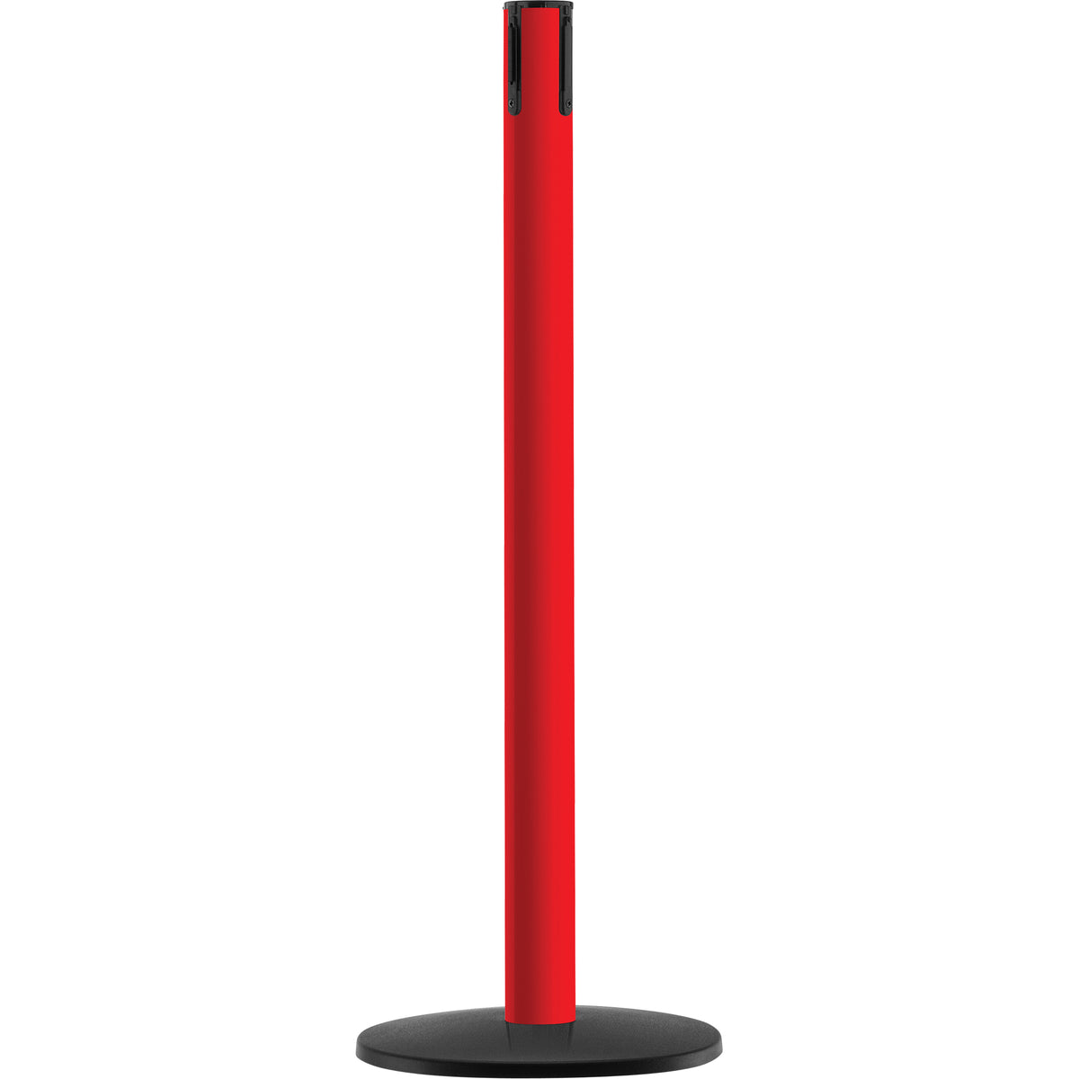 Advance TensaBarrier® - Receiver Post - SEH490