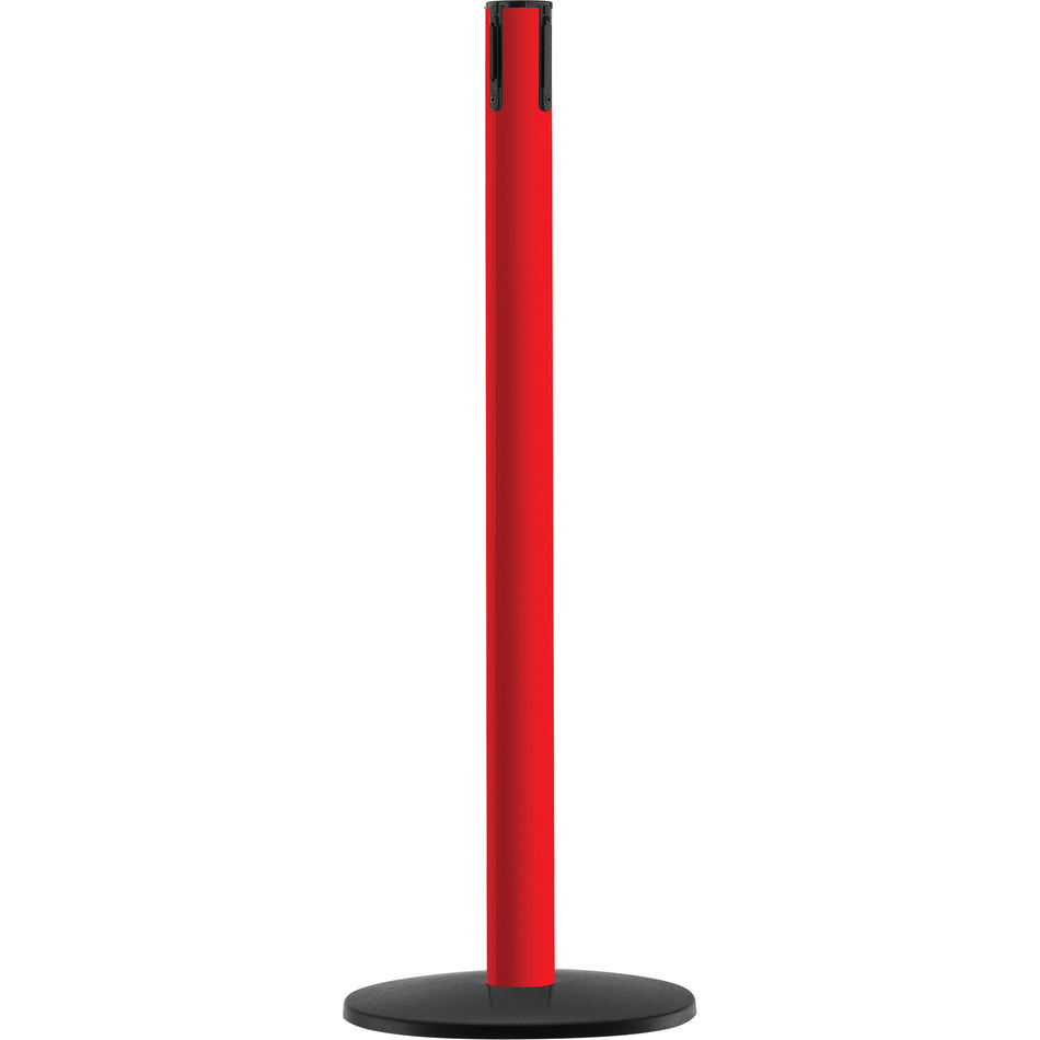 Advance TensaBarrier® - Receiver Post - SEH490