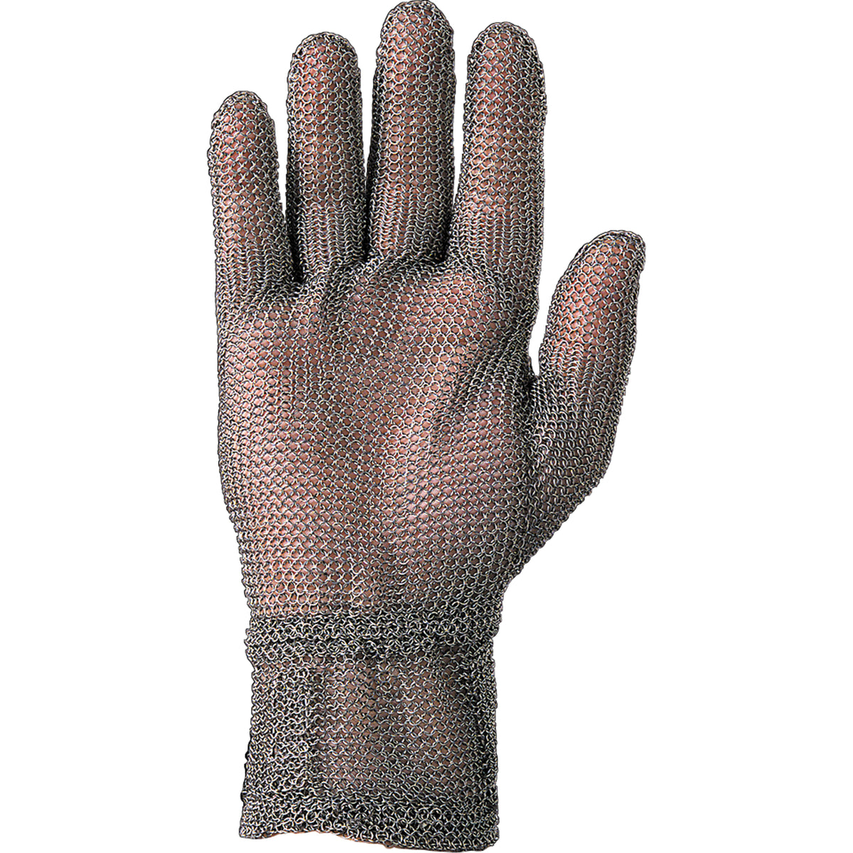 2"" Cuff Mesh Glove - SEH494