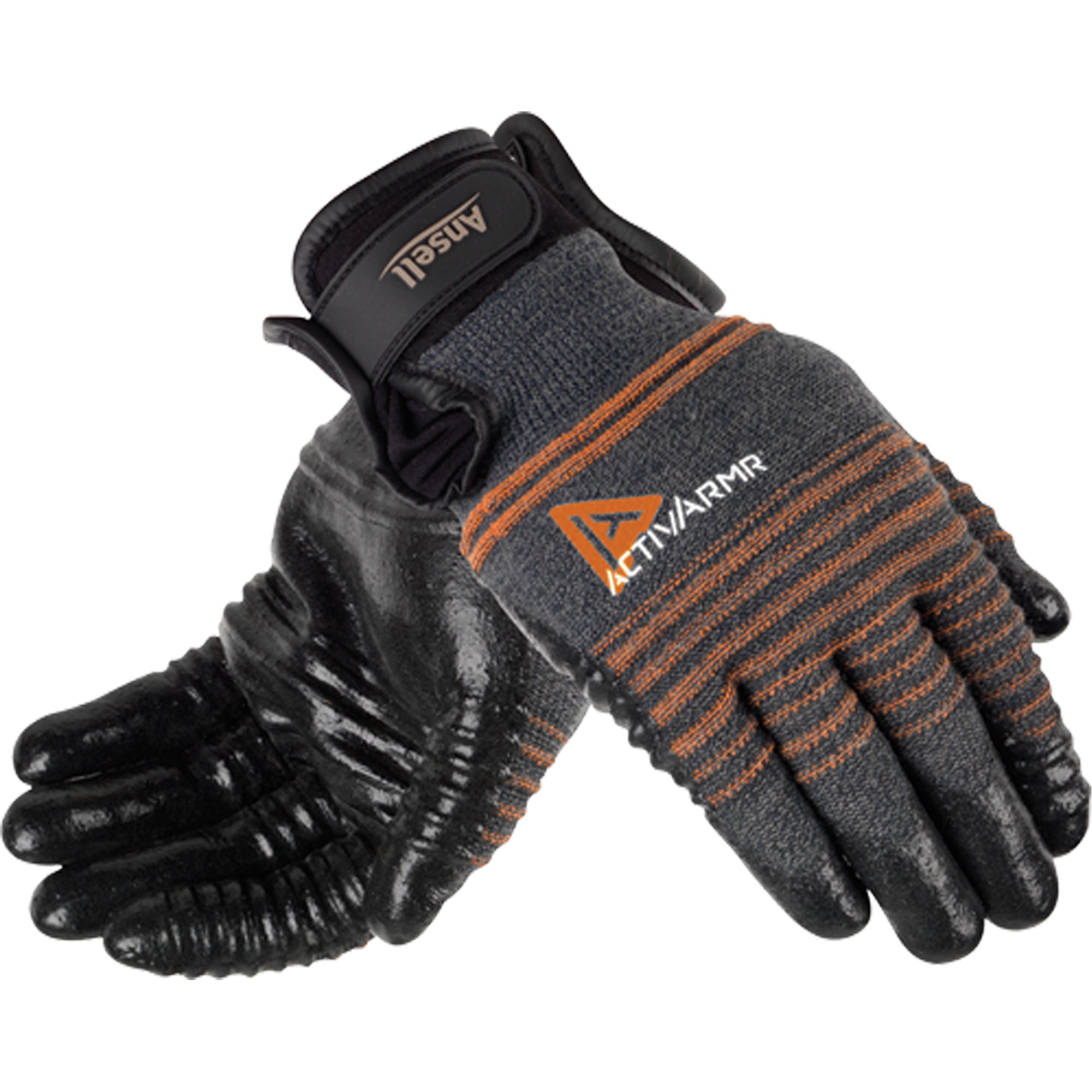 Activarmr® Multipurpose 97-008 Gloves - SEH645