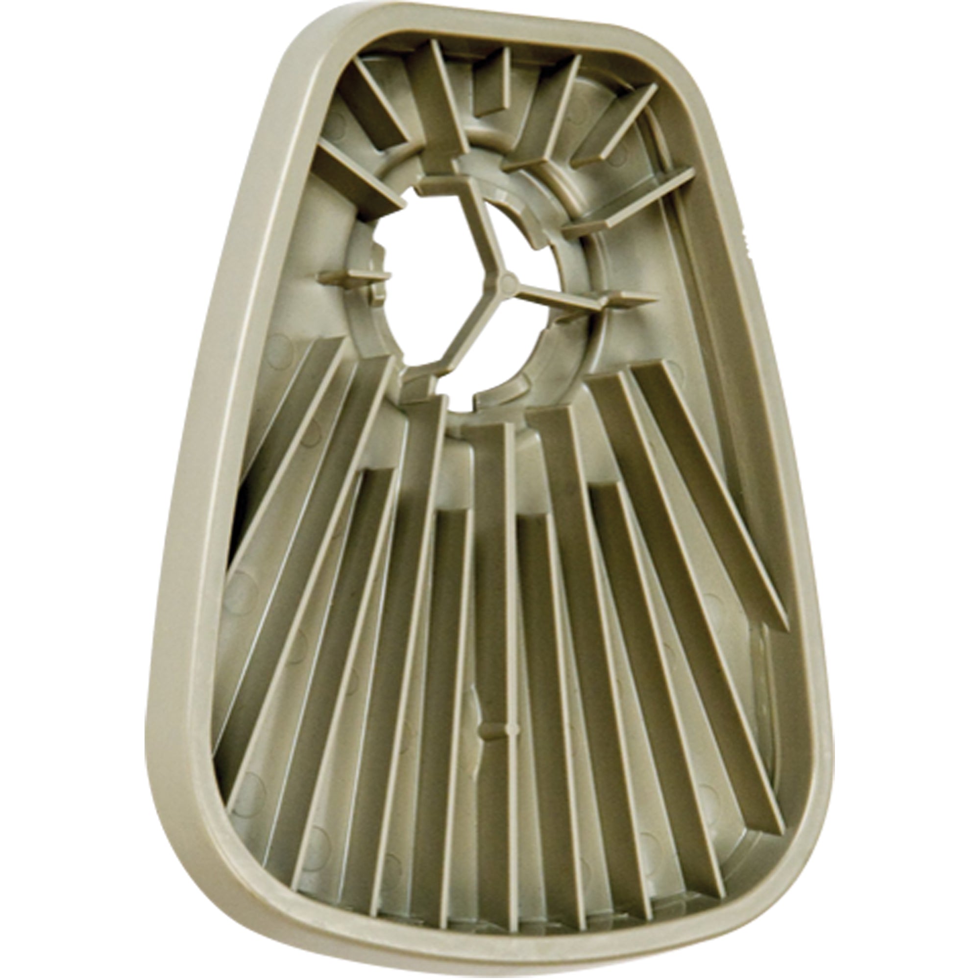 Prefilter Adaptor - SEH649