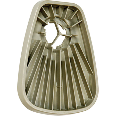 Prefilter Adaptor - SEH649
