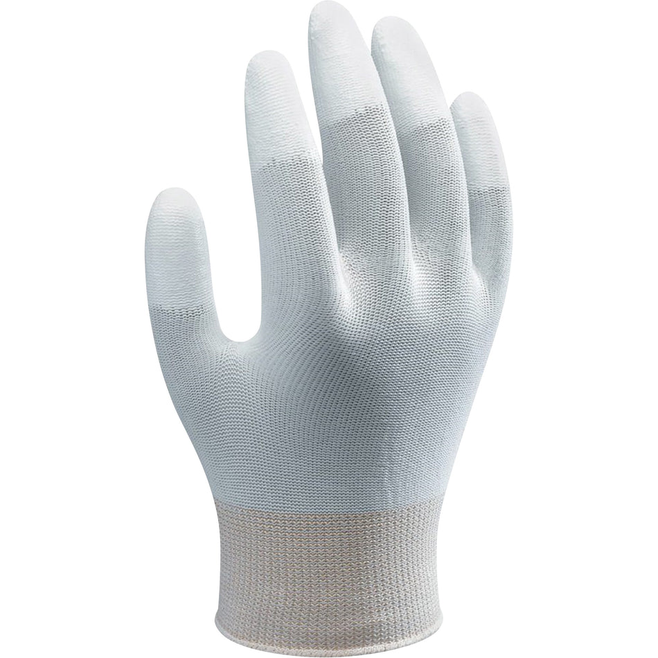BO600 General Purpose Gloves - SEH730