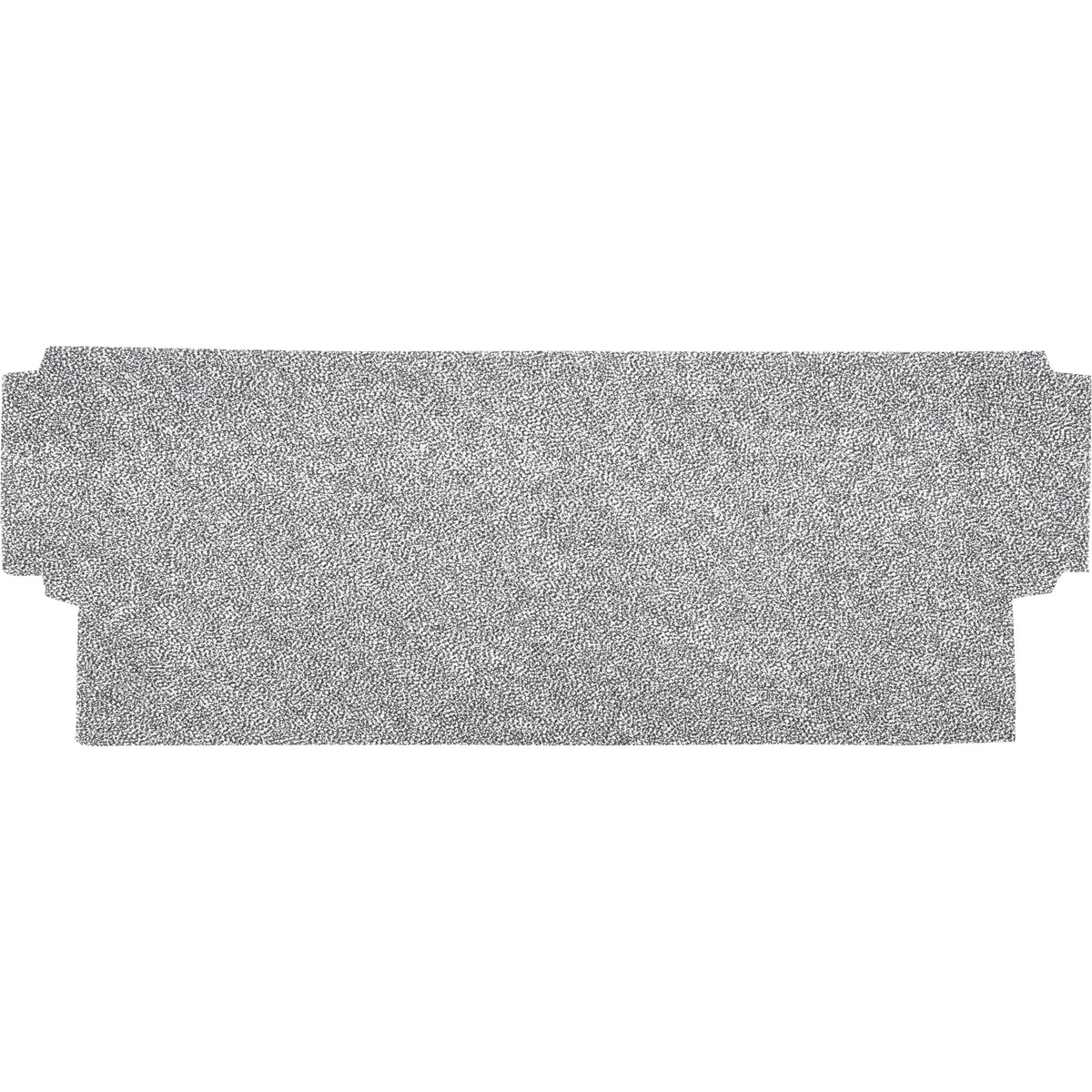 Prefilter - SEH939