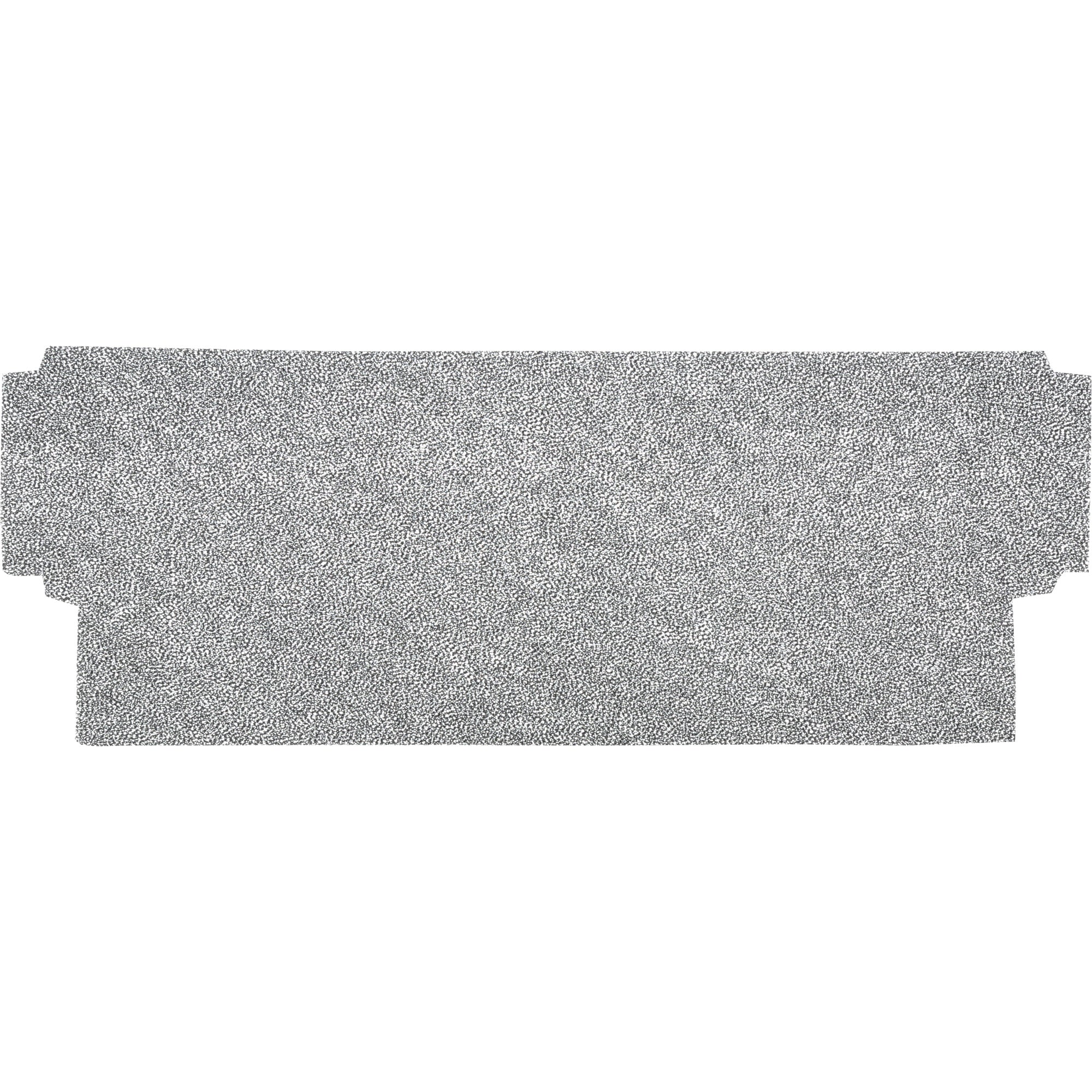 Prefilter - SEH939