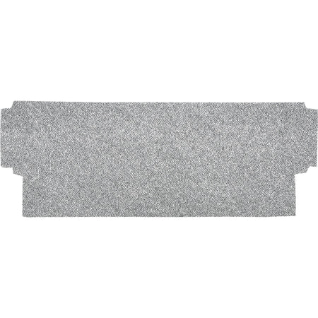 Prefilter - SEH939