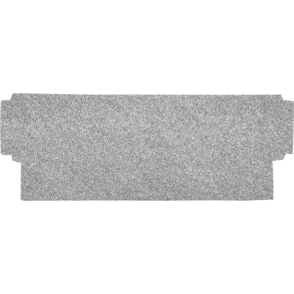 Prefilter - SEH939