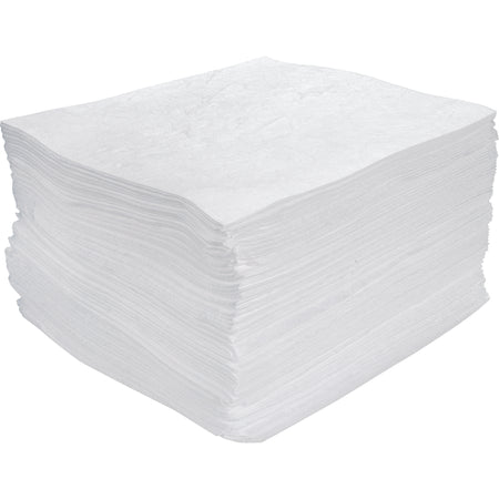 Premium Meltblown Sorbent Pads - SEH942