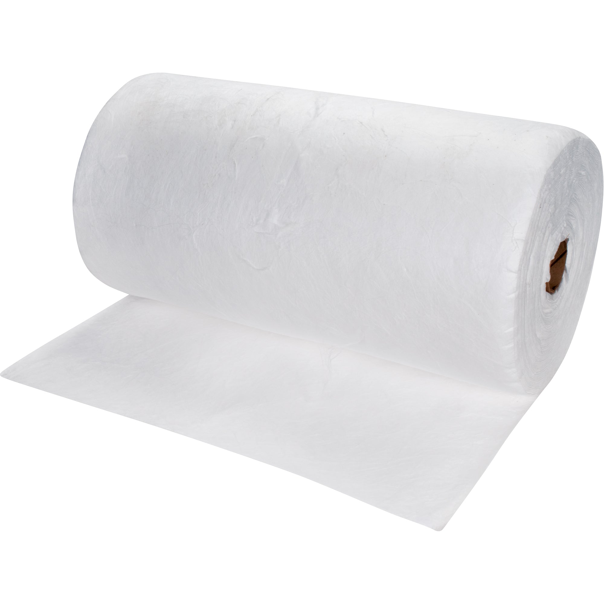 Premium Meltblown Sorbent Rolls - SEH947
