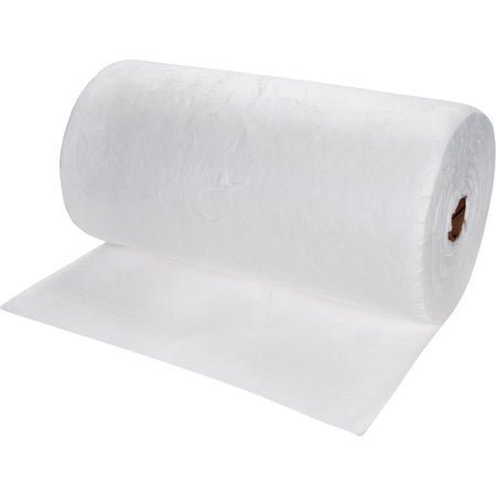 Premium Meltblown Sorbent Rolls - SEH947