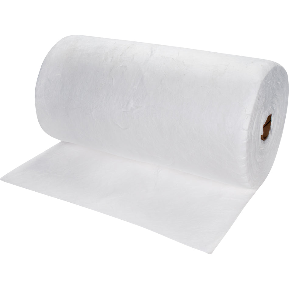 Premium Meltblown Sorbent Rolls - SEH947