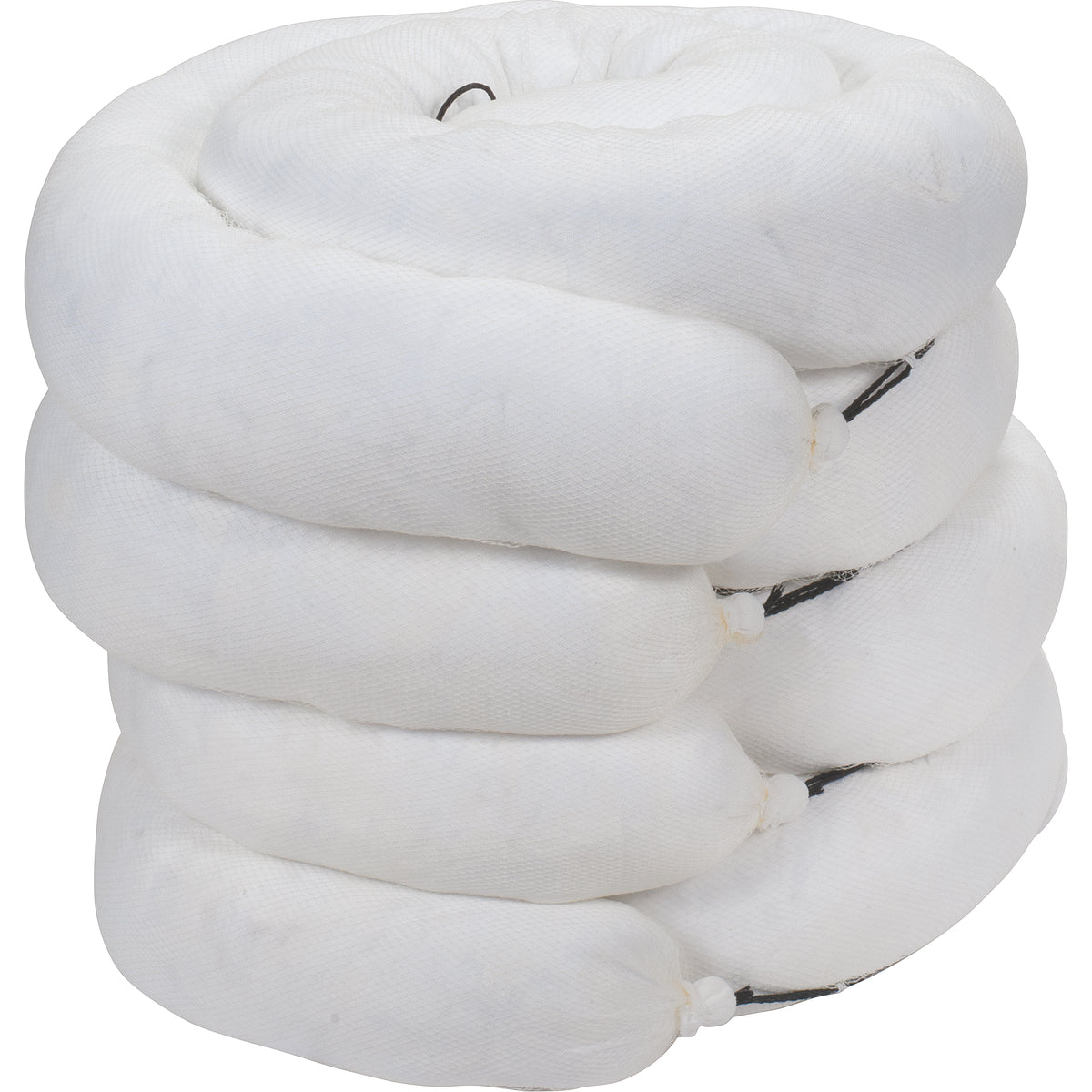 Sorbent Boom - SGU876