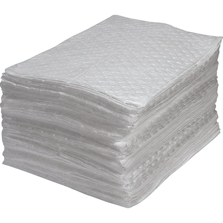 Premium Fine Fibre Sorbent Pads - SEI977
