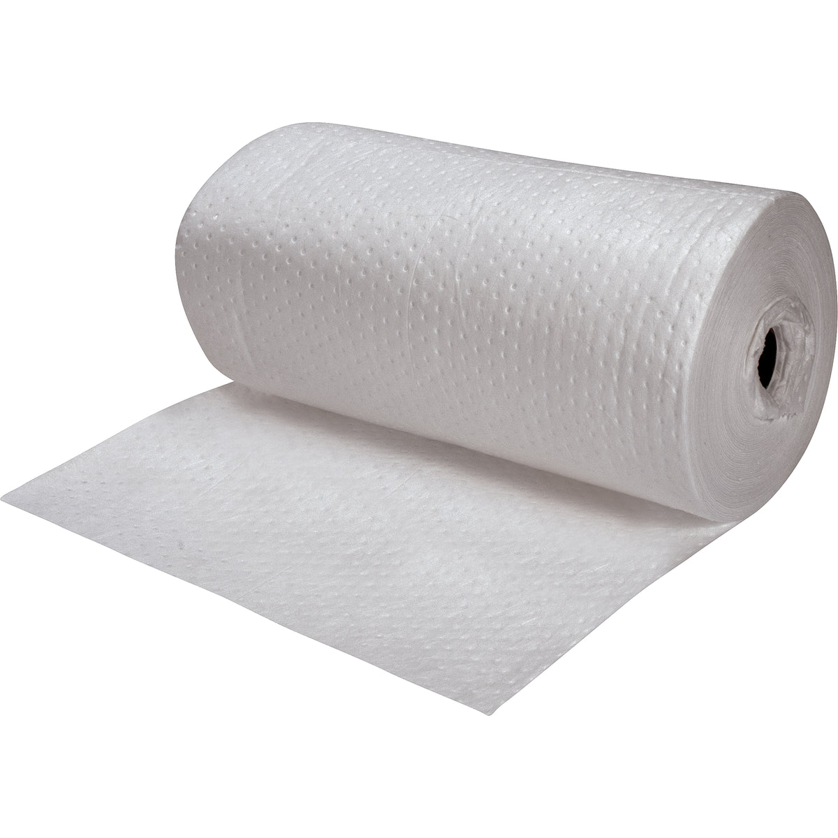 Premium Fine Fiber Sorbent Rolls - SEH976